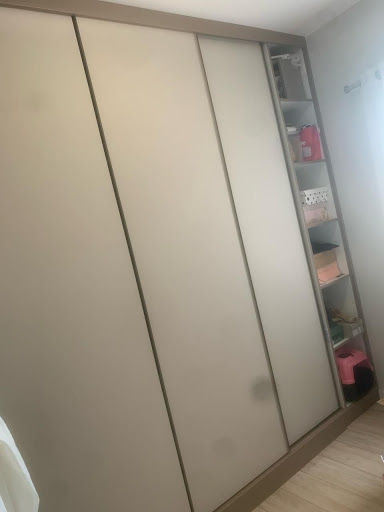 Apartamento à venda com 2 quartos, 49m² - Foto 15