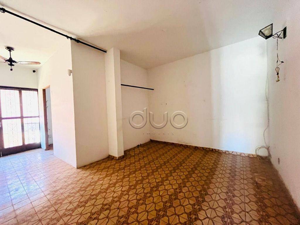 Casa, 3 quartos, 199 m² - Foto 5