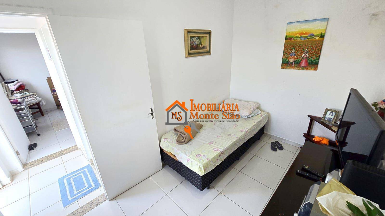 Casa à venda, 190m² - Foto 35