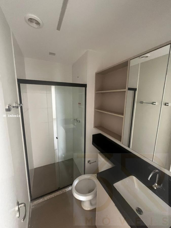 Apartamento para alugar com 2 quartos, 62m² - Foto 50