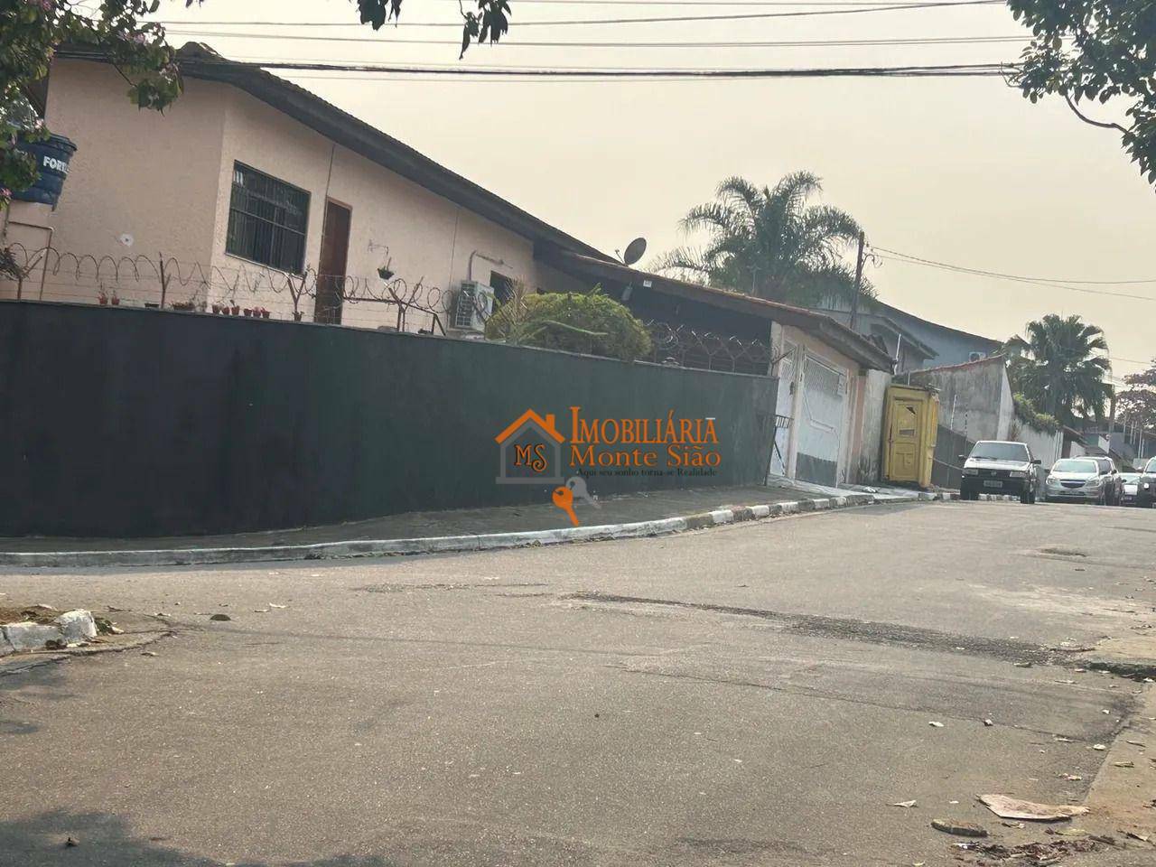 Casa, 3 quartos, 325 m² - Foto 2