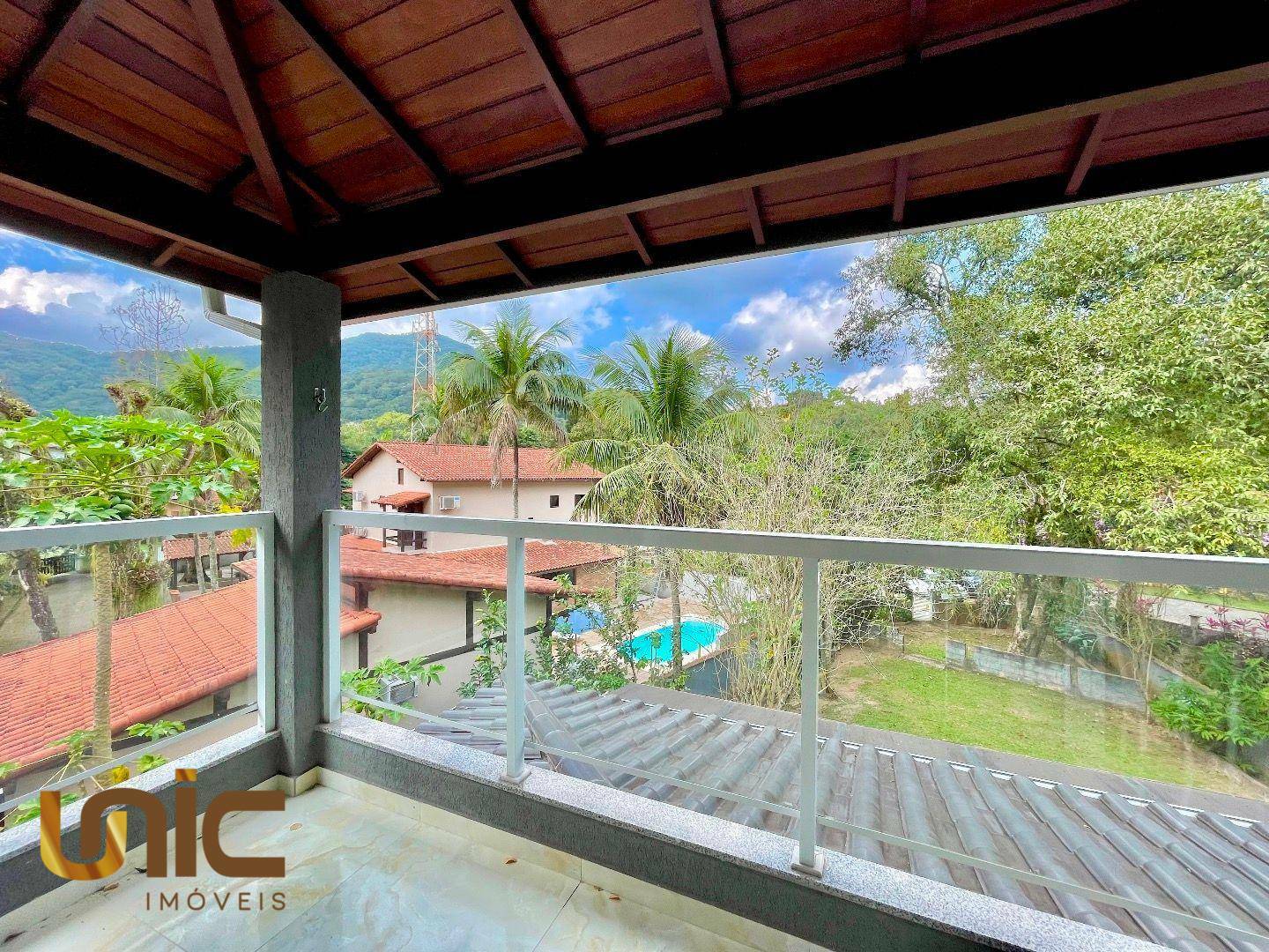 Casa de Condomínio à venda com 3 quartos, 220m² - Foto 28