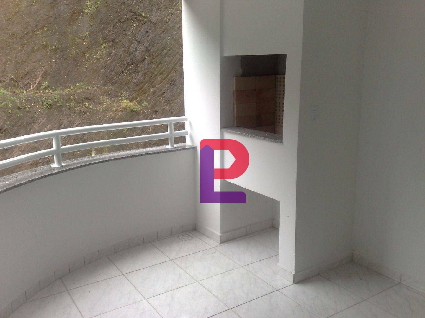 Apartamento à venda com 2 quartos, 80M2 - Foto 10