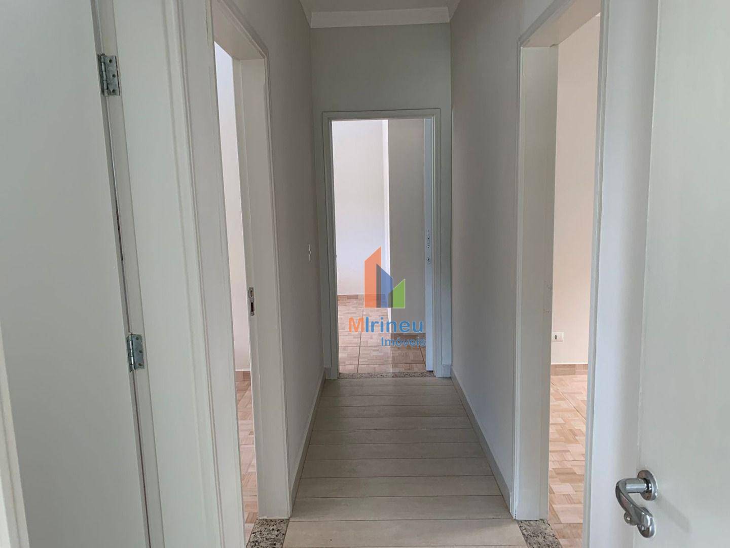 Casa de Condomínio à venda e aluguel com 3 quartos, 220m² - Foto 10