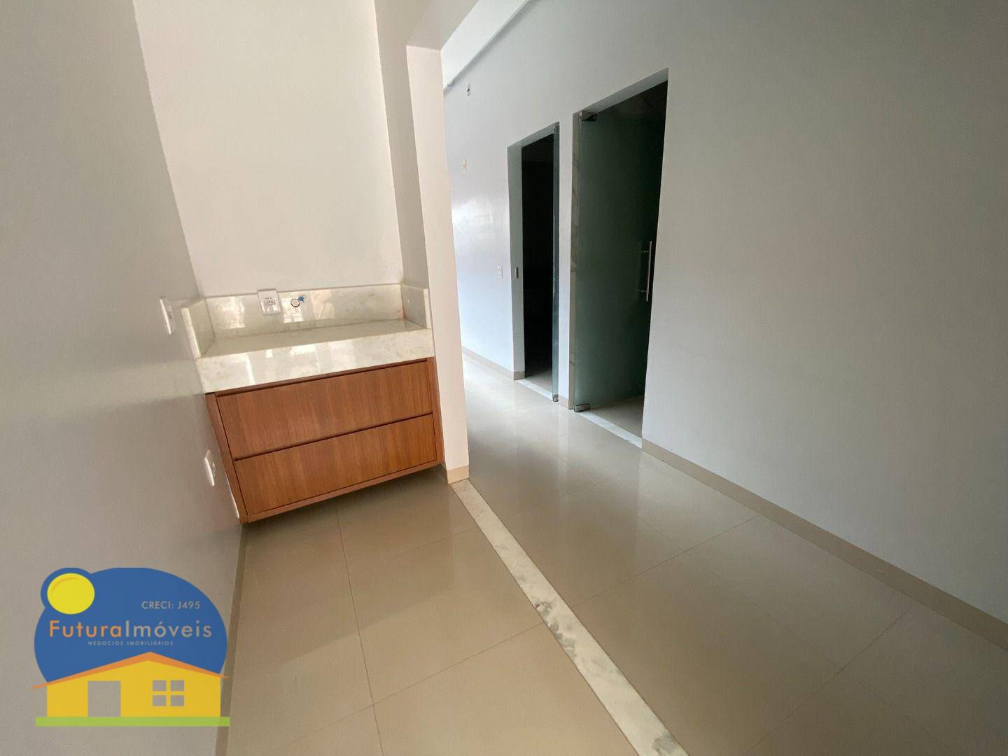 Prédio Inteiro à venda, 500m² - Foto 13
