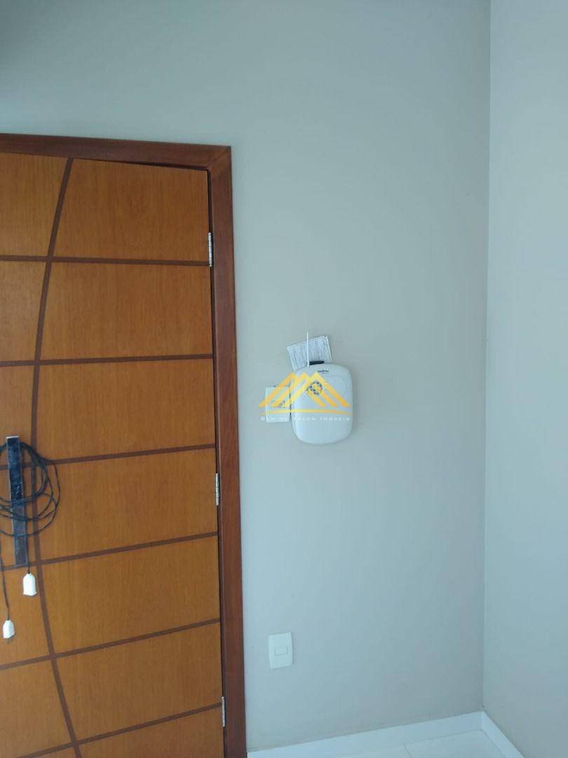 Casa, 3 quartos, 210 m² - Foto 26