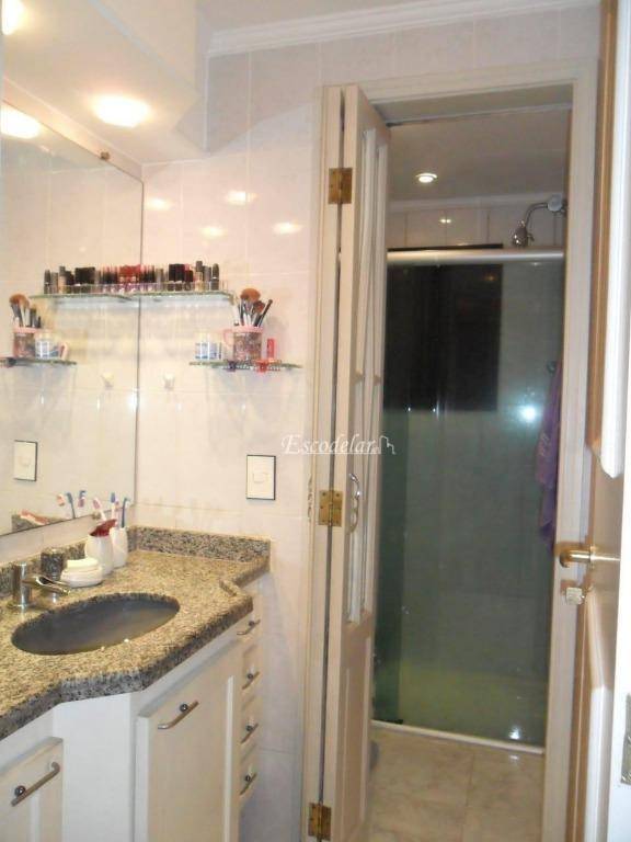 Apartamento à venda com 3 quartos, 112m² - Foto 20