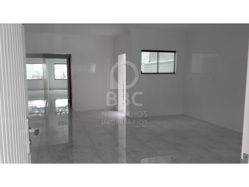 Sobrado à venda com 3 quartos, 275m² - Foto 9