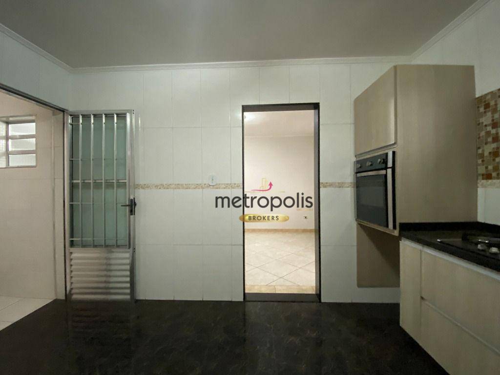 Sobrado à venda com 2 quartos, 65m² - Foto 14