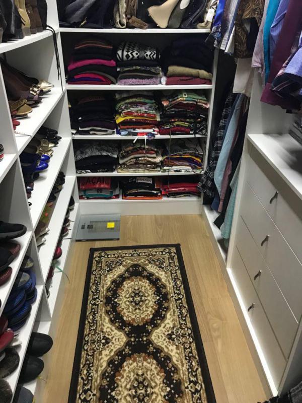 Casa à venda com 4 quartos, 113m² - Foto 6