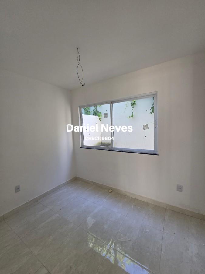 Sobrado à venda com 4 quartos, 138m² - Foto 13
