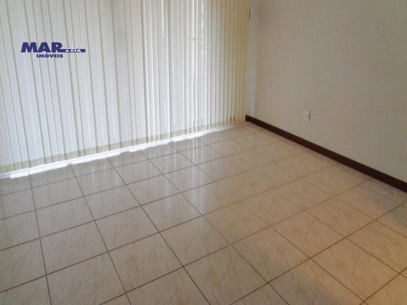 Apartamento à venda com 3 quartos, 185m² - Foto 15