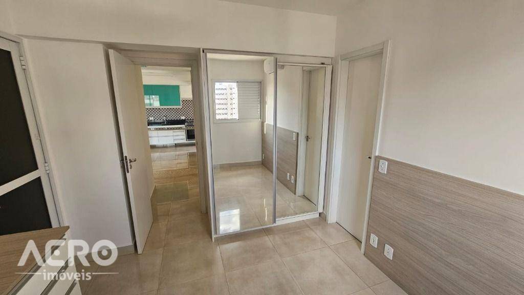Apartamento para alugar com 2 quartos, 77m² - Foto 35