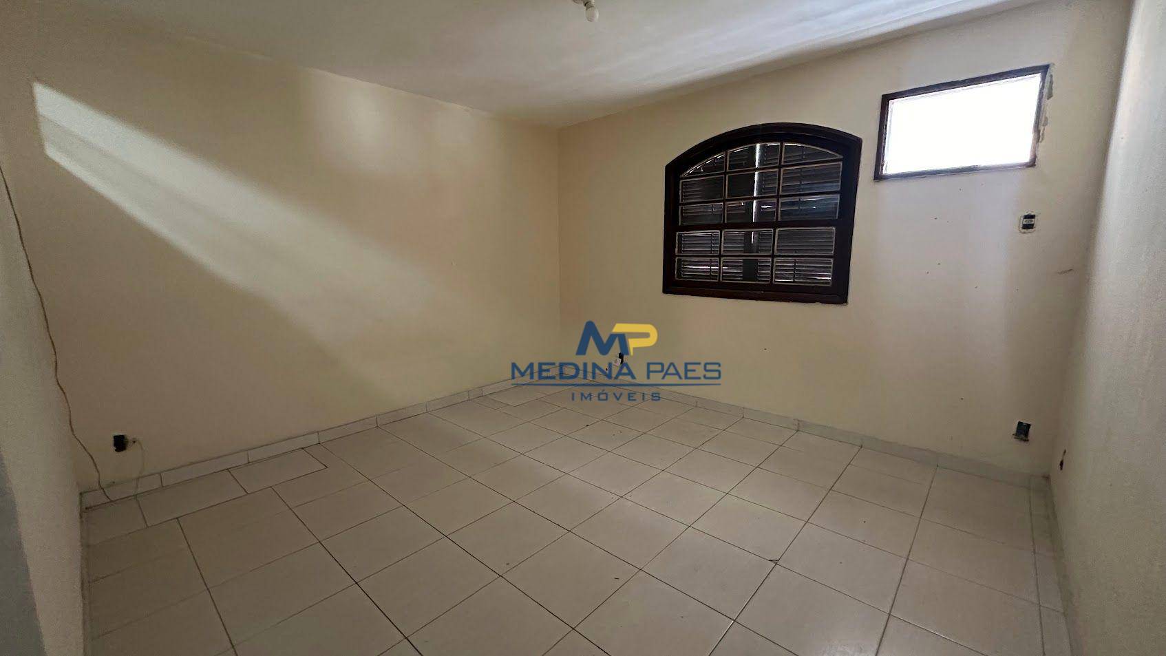 Sobrado à venda com 3 quartos, 75M2 - Foto 16