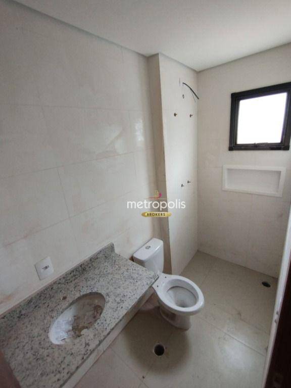 Apartamento à venda com 2 quartos, 68m² - Foto 8