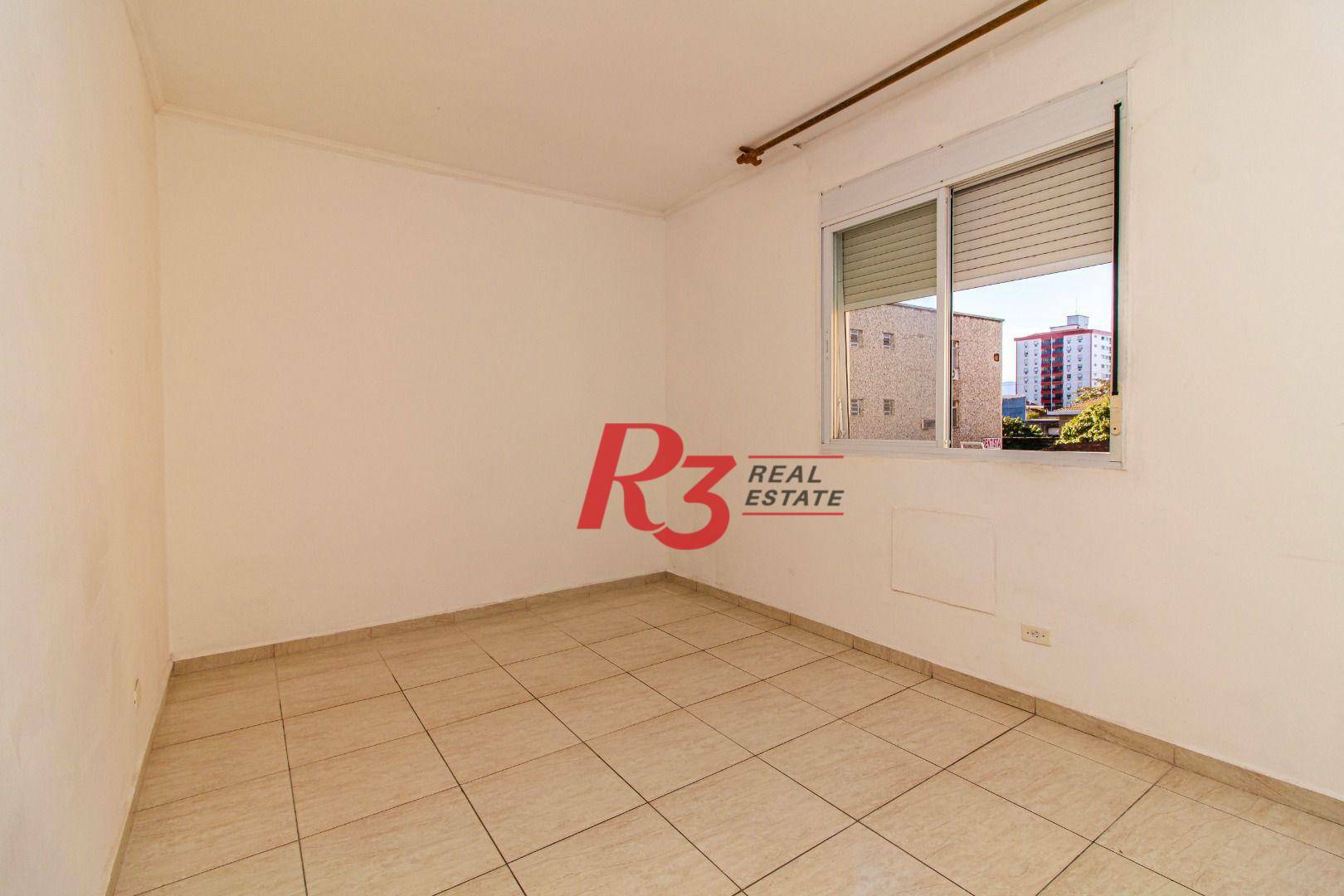 Apartamento à venda com 2 quartos, 103m² - Foto 14