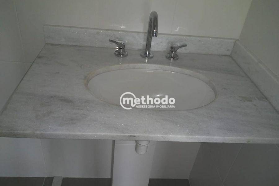 Apartamento à venda com 2 quartos, 71m² - Foto 4