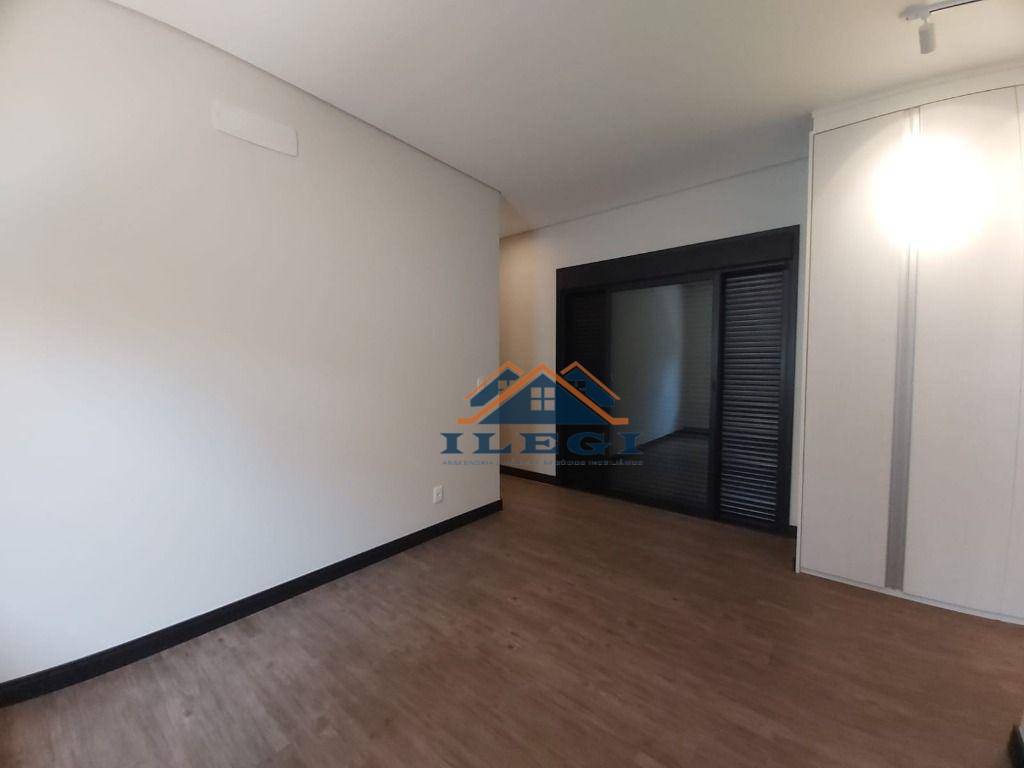 Casa de Condomínio à venda com 3 quartos, 170m² - Foto 10