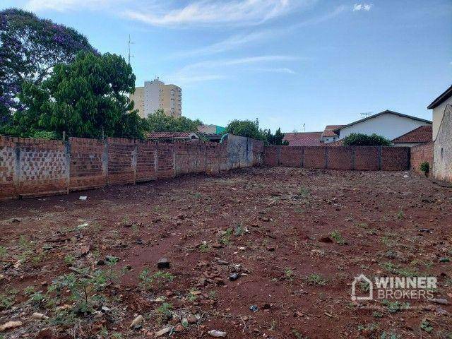 Terreno à venda, 600M2 - Foto 2