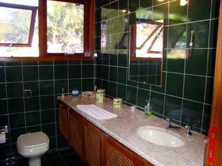 Casa de Condomínio à venda com 4 quartos, 418m² - Foto 21