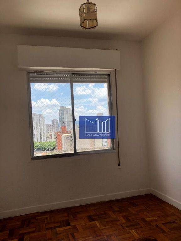 Apartamento para alugar com 1 quarto, 47m² - Foto 12