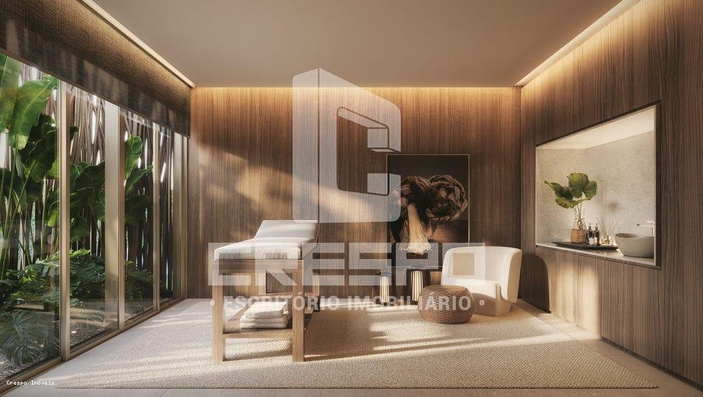 Apartamento à venda com 4 quartos, 178m² - Foto 22