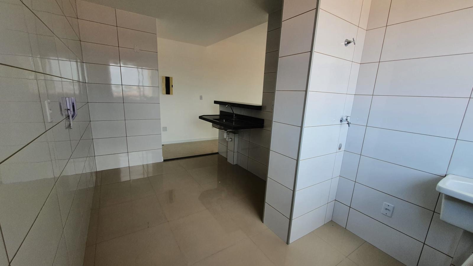 Apartamento à venda com 3 quartos, 76m² - Foto 20