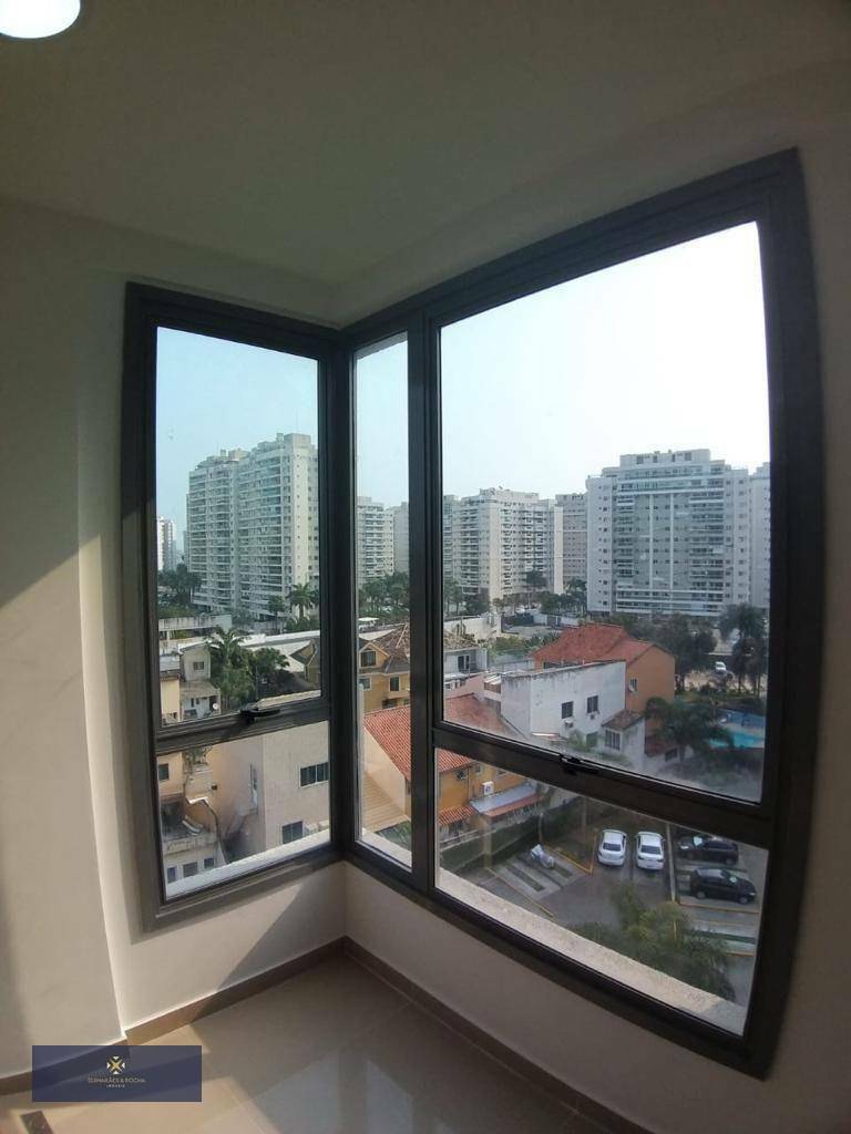 Conjunto Comercial-Sala à venda, 18m² - Foto 3