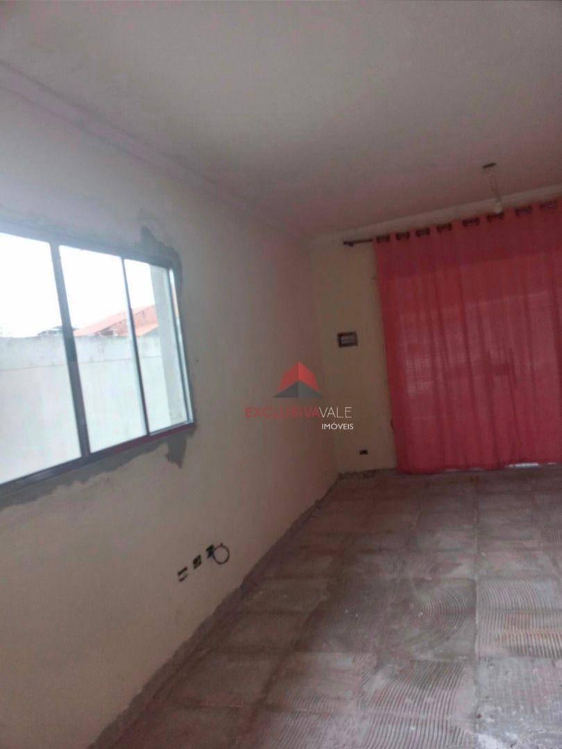 Casa à venda com 4 quartos, 208m² - Foto 6