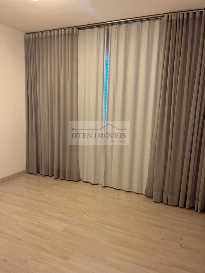 Apartamento à venda com 3 quartos, 102m² - Foto 19