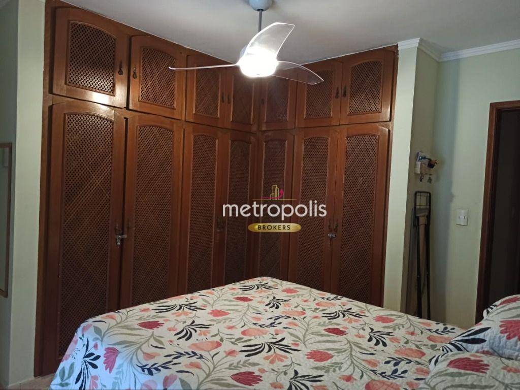 Sobrado à venda com 2 quartos, 128m² - Foto 20