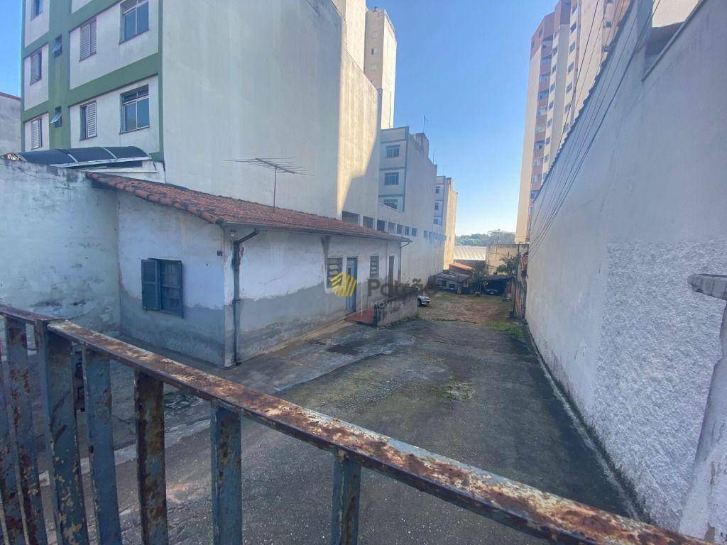 Sobrado à venda com 3 quartos, 284m² - Foto 31