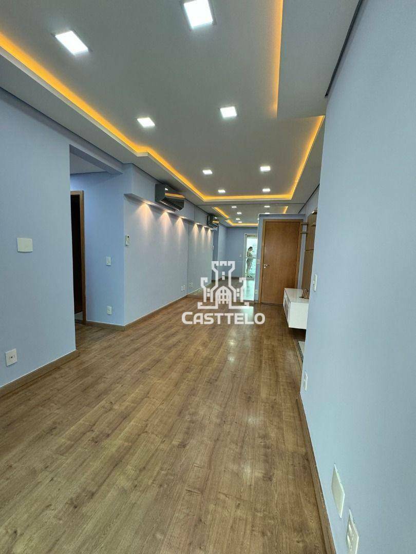 Apartamento para alugar com 3 quartos, 70M2 - Foto 4