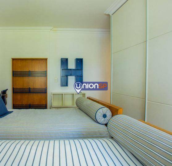 Apartamento à venda com 4 quartos, 365m² - Foto 9