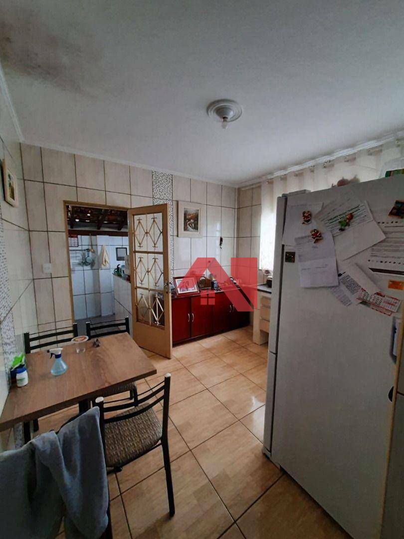 Casa, 5 quartos, 274 m² - Foto 7