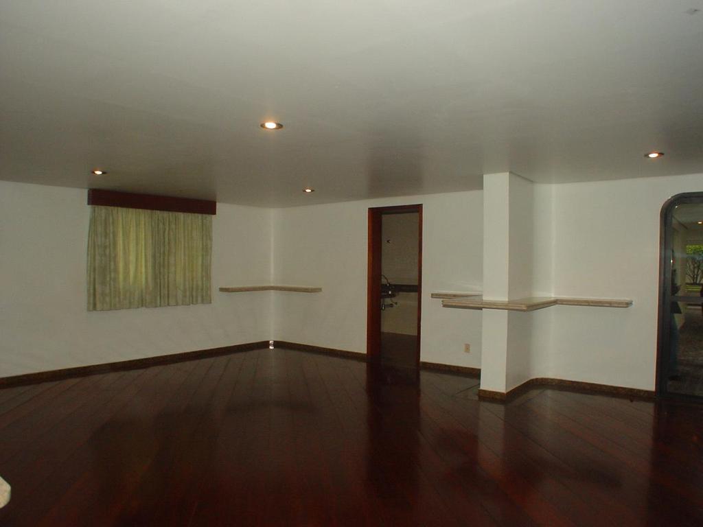 Apartamento à venda com 4 quartos, 142m² - Foto 5