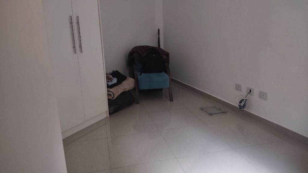 Sobrado à venda com 3 quartos, 99m² - Foto 28