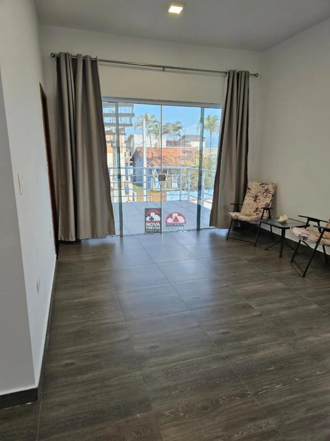 Sobrado à venda com 4 quartos, 220m² - Foto 5