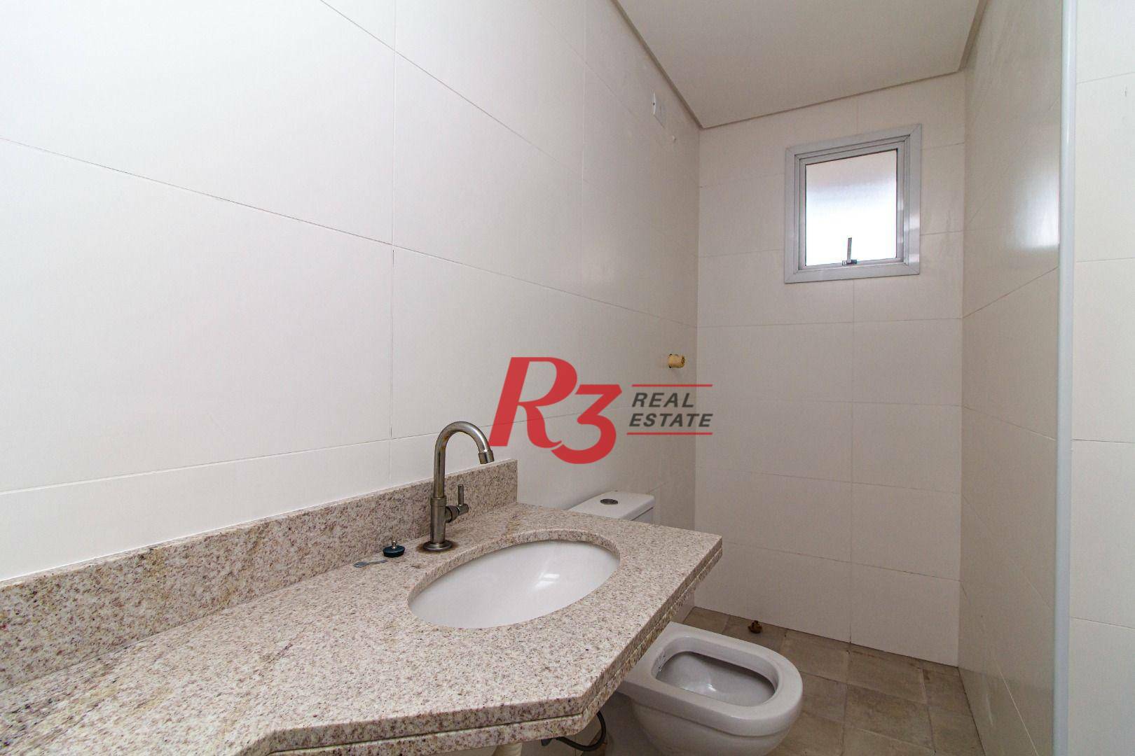 Apartamento à venda com 3 quartos, 124m² - Foto 15