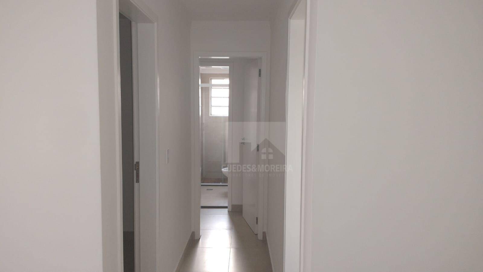 Apartamento à venda com 2 quartos, 52m² - Foto 14