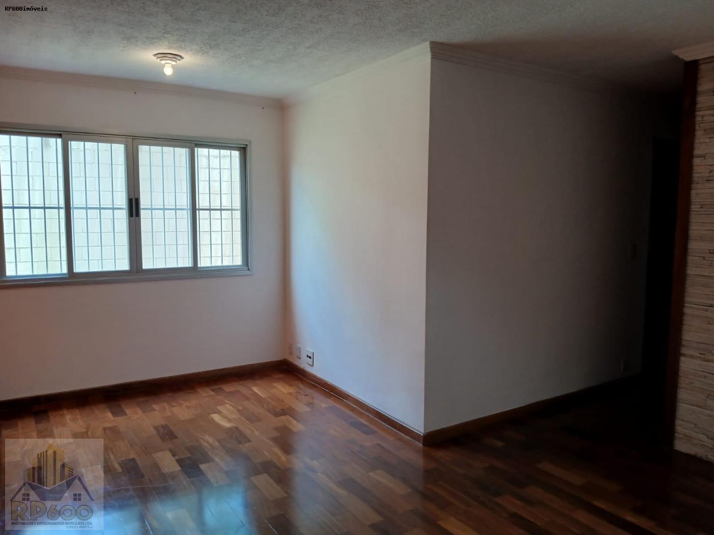 Apartamento para alugar com 2 quartos, 73m² - Foto 9