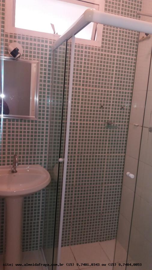 Apartamento para alugar com 2 quartos, 60m² - Foto 17