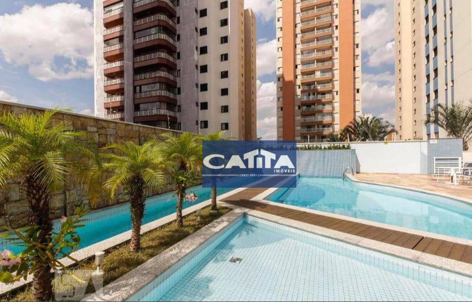 Apartamento à venda com 3 quartos, 151m² - Foto 23