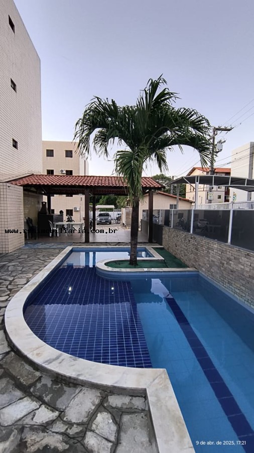 Apartamento à venda com 2 quartos, 50m² - Foto 28
