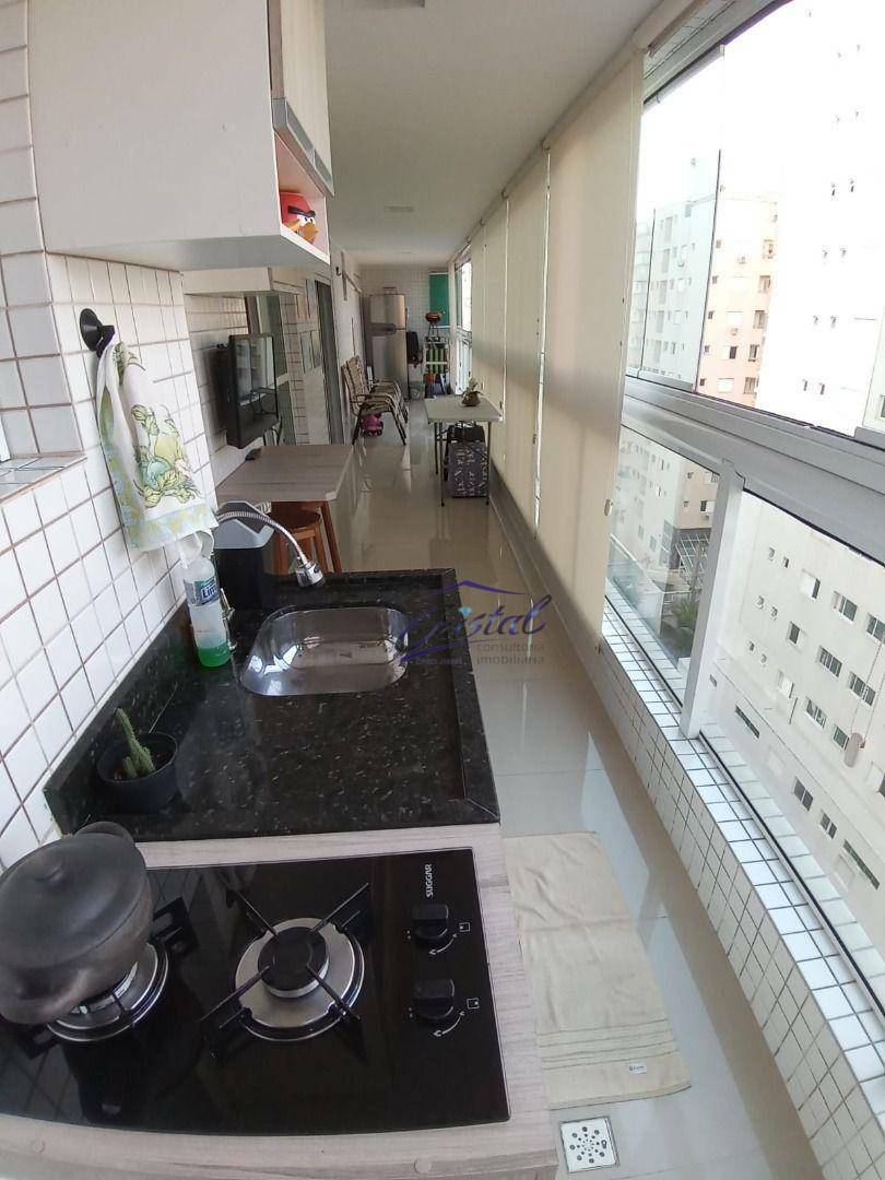 Apartamento à venda com 2 quartos, 90m² - Foto 94