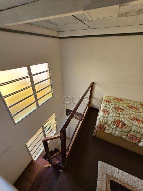 Kitnet e Studio para alugar com 1 quarto, 13m² - Foto 5