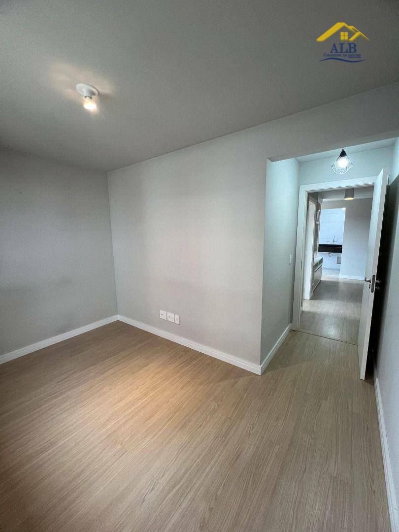 Apartamento à venda com 2 quartos, 53m² - Foto 29