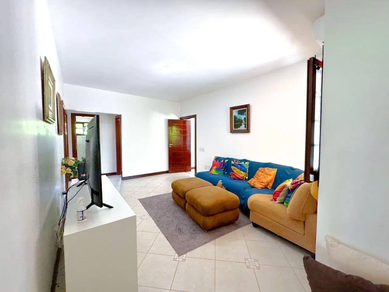 Casa à venda com 4 quartos, 292m² - Foto 18