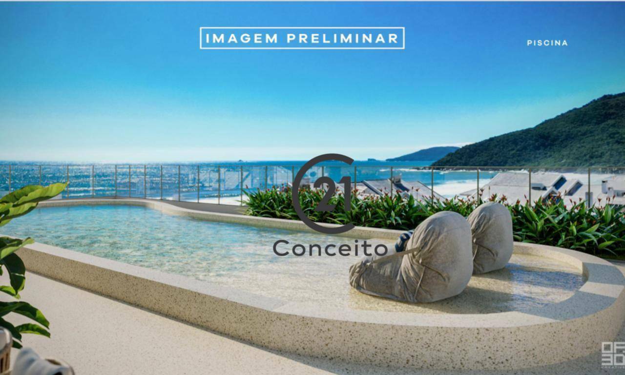 Apartamento à venda com 2 quartos, 102m² - Foto 17