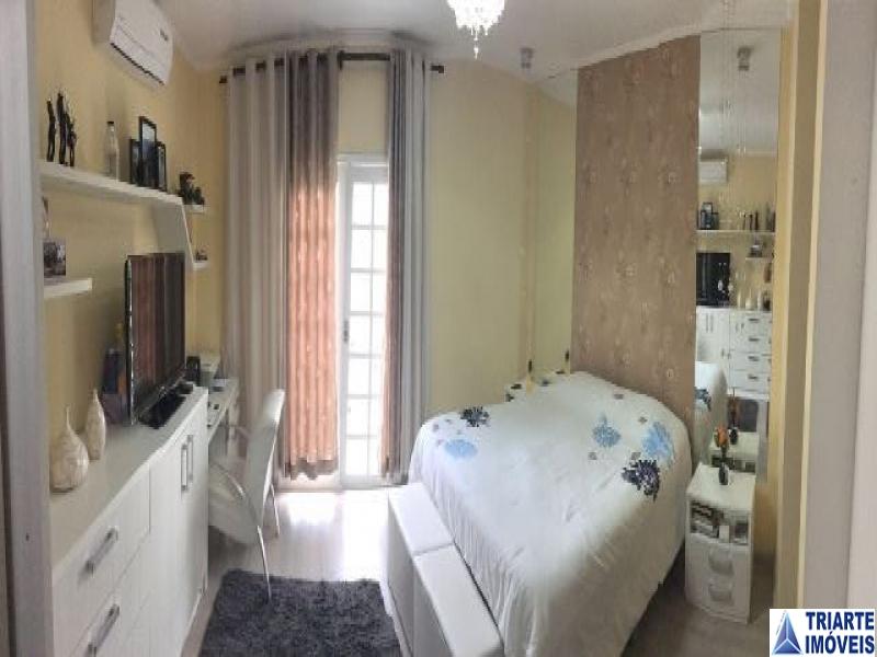 Sobrado à venda com 4 quartos, 170m² - Foto 5